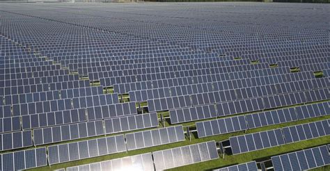 Solar and wind power fuel Starbucks stores.